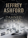 Cover image for Damned by Logic